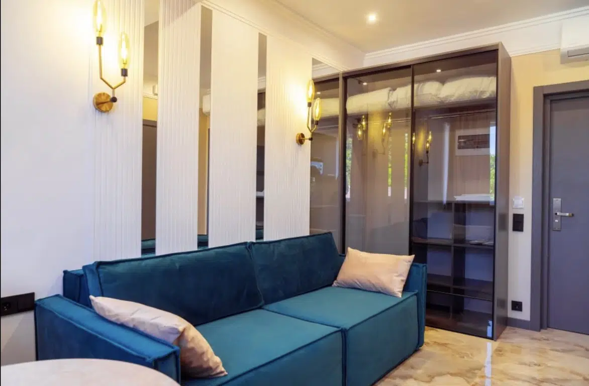 Room image